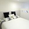 Отель Unsejouranantes - Loft Cassard, фото 4
