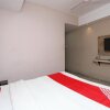 Отель Shree Guest House, фото 4