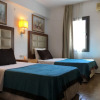 Отель Yildiz Hotel, фото 19