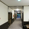 Отель Daibutsu Ryokan, фото 4