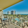 Отель Sterling Shimmer Private Beach Access Heated Pool, фото 19