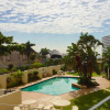 Отель Sea La Vie Umhlanga, фото 17