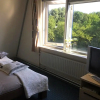 Отель Bed and Breakfast Ineke en John, фото 5