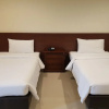 Отель V.resotel Hotel, фото 26