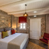 Отель Northpoint Rooms Kefalonia, фото 5