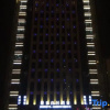 Отель Juanke Forest Hotel, фото 1