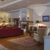 Отель Arhontiko Kaltezioti Luxury Hotel & Suites, фото 5