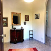 Отель La Casa nella Pineta, фото 14