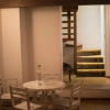 Отель Hostal Regina, фото 15