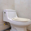 Отель OYO 91636 Kak Dadut Homestay, фото 6