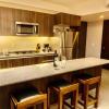 Отель Lujoso Condominio con terraza en Nuevo Vallarta, фото 6
