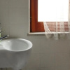 Отель B&B Baia delle Sirene, фото 10