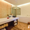 Отель Shaheen Bagh - Boutique Resort, фото 22