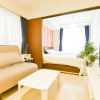 Отель Northwest IR Room 201 - Vacation STAY 8477, фото 18