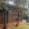 Отель House with One Bedroom in Sant'Antonio Abate, with Wonderful Mountain View, Enclosed Garden And Wifi, фото 20