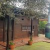 Отель House with One Bedroom in Sant'Antonio Abate, with Wonderful Mountain View, Enclosed Garden And Wifi, фото 1