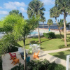 Отель Caribbean Shores Hotel and Cottages, фото 20