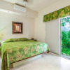 Отель Charming 1 BR Between 5th Avenue and the Beach, фото 3