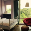 Отель Winnie B&B, фото 8