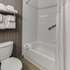 Отель Holiday Inn Express & Suites Saskatoon, an IHG Hotel, фото 9