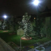 Отель Eco Hotel, фото 17