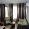 Отель Cosy Studio 9, фото 2