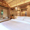 Отель Venice Krabi Villa Resort, фото 6