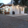 Отель Evgenias Olive House, фото 1