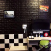 Отель Daola Boutique Theme Hotel (Guangzhou China Plaza), фото 6