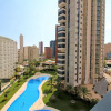 Отель Apartamento Gemelos 26-T2-6-C, фото 18
