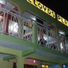 Отель Lloyds Beach Resort, фото 20