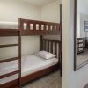Отель Wyndham Grand Orlando Resort Bonnet Creek, фото 4