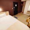 Отель Super Hotel Osaka Tennoji, фото 20