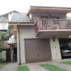 Отель Piastowska the House in Misdroy, фото 11
