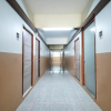 Отель RoomQuest SPS Hotel and Residence, фото 15