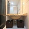Отель Senna - 2 BR Apartment - GHS 38096, фото 37