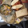 Meal