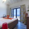Отель 270° Ocean View from Private Infinity Pool - Colourful & Modern Villa, фото 17