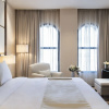 Отель Vittori Palace Hotel & Residence, фото 27