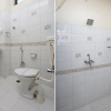 Отель Shree Residency, фото 8