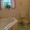 Отель Ferienwohnung Fam. Joede, фото 6