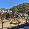 Отель Misty Oaks Resorts, фото 15