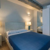 Отель Apartamento en Willemstad curazao, фото 3