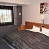 Отель Route Inn Tsubamesanjo Ekimae, фото 3