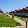 Отель Marti Bungalow, фото 13