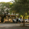 Отель Kuruman Lodge By Country Hotels, фото 7