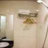 Отель Yimi Hotel Ou Zhuang Metro Station, фото 6