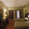 Отель Ajit Bhawan - A Palace Resort, фото 5