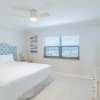 Отель Regency Towers by Southern Vacation Rentals, фото 42