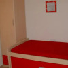 Отель Apartamento LEscala, фото 6